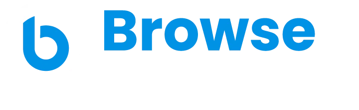 BrowseLenders.com - Browse Lenders™