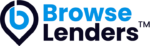 BrowseLenders.com - Browse Lenders™